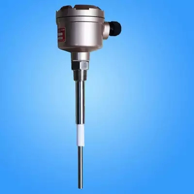 擺動(dòng)接觸式料位控制器ULG-B500、包裝機(jī)用阻旋式料位開(kāi)關(guān)SR2-10S-DD-200生產(chǎn)
