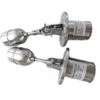 電力料倉(cāng)阻旋式料位開(kāi)關(guān)XD-TJ-100、堵煤傳感器ZKG-20廠(chǎng)家