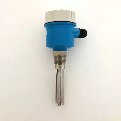 堵煤傳感器ZKG-20、堵煤開關(guān)SDMY-A1電壓AC220V容量3A等價(jià)格