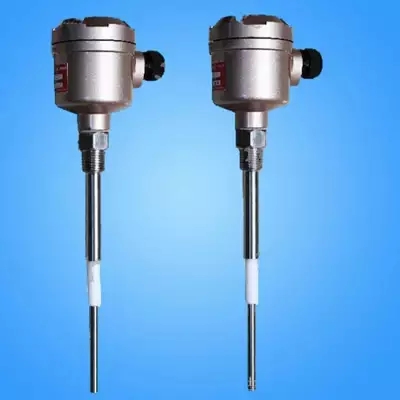 阻旋料位器SR2-10FJ1S2-1/2、阻旋式堵料開關(guān)RZ-32BB0248AC220V生產(chǎn)