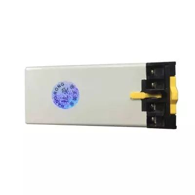 BK2100B速度檢測(cè)器、BSSD-6110防爆速度檢測(cè)器廠家