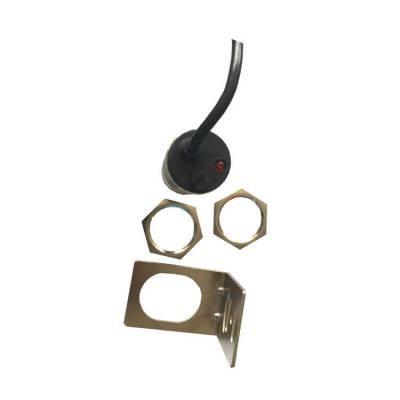 NTZDH-9SGV18JS測(cè)速傳感器電子元器件、PS03-NP速度傳感器廠(chǎng)家