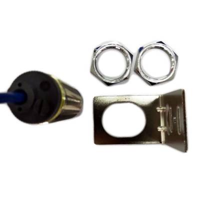 RD-IIIA2成套技術(shù)設(shè)備速度檢測裝置、RD-II測速傳感器AC220V價(jià)格
