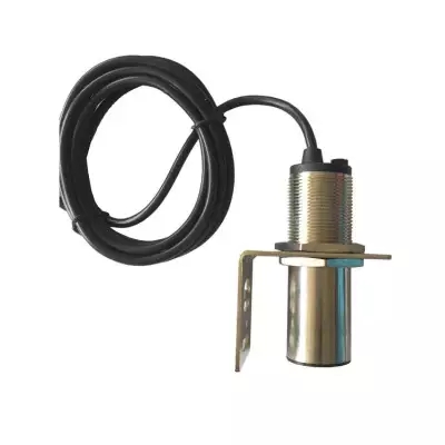 SNDZKT-4輸送設(shè)備速度傳感器、SS2-220V-B-1提升機(jī)速度開關(guān)廠家