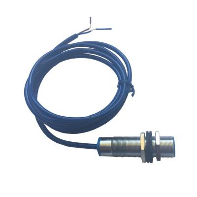 SJK-B-III速度信號檢測開關(guān)、SNDZKT-4輸送設(shè)備速度傳感器生產(chǎn)
